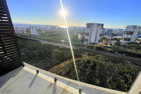 Apartment for sale  in Alanya, Antalya, Turkey, 2 bedrooms, 100m2, No. 213813 – photo 22