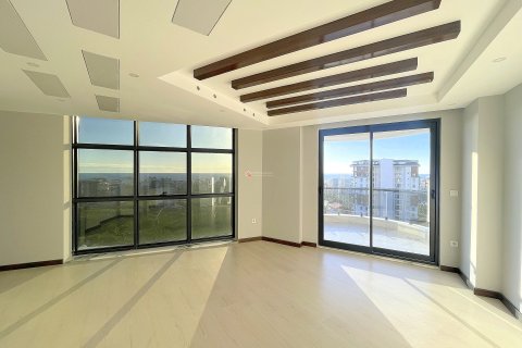 Apartment for sale  in Alanya, Antalya, Turkey, 2 bedrooms, 100m2, No. 213813 – photo 11