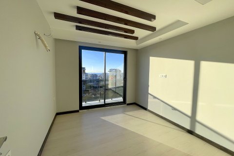 Apartment for sale  in Alanya, Antalya, Turkey, 2 bedrooms, 100m2, No. 213813 – photo 24