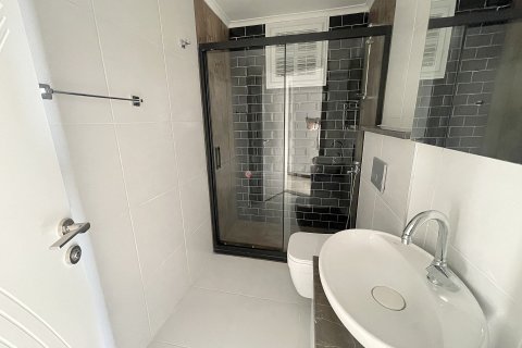 Apartment for sale  in Alanya, Antalya, Turkey, 2 bedrooms, 100m2, No. 213813 – photo 30