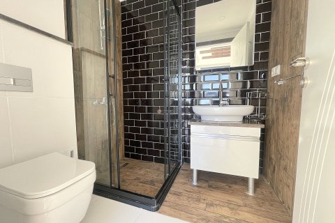 Apartment for sale  in Alanya, Antalya, Turkey, 2 bedrooms, 100m2, No. 213813 – photo 26