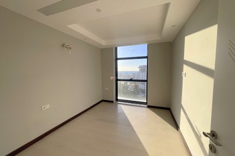 Apartment for sale  in Alanya, Antalya, Turkey, 2 bedrooms, 100m2, No. 213813 – photo 28
