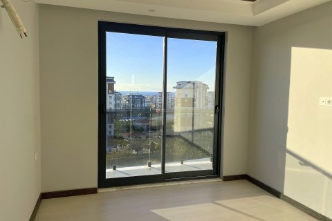 Apartment for sale  in Alanya, Antalya, Turkey, 2 bedrooms, 100m2, No. 213813 – photo 25