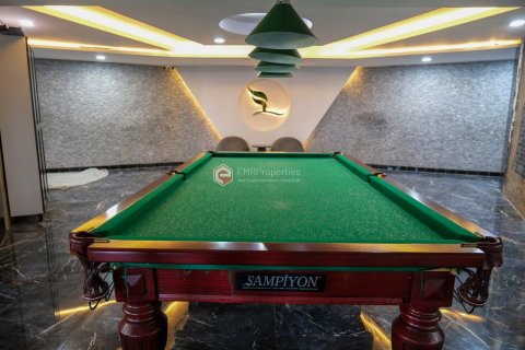 Apartment for sale  in Alanya, Antalya, Turkey, 2 bedrooms, 100m2, No. 213813 – photo 17