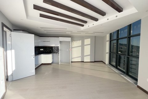 Apartment for sale  in Alanya, Antalya, Turkey, 2 bedrooms, 100m2, No. 213813 – photo 14