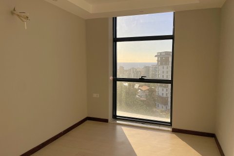 Apartment for sale  in Alanya, Antalya, Turkey, 2 bedrooms, 100m2, No. 213813 – photo 27