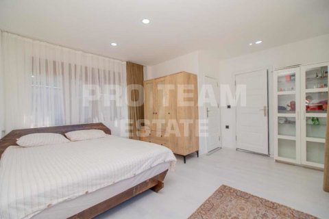 Villa Kemer, Antalya, Türkiye №212206 - 18