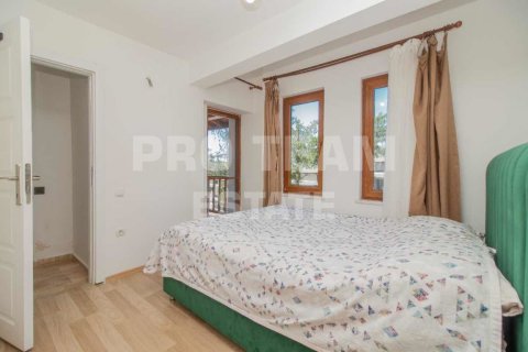 Villa Kemer, Antalya, Türkiye №212206 - 21