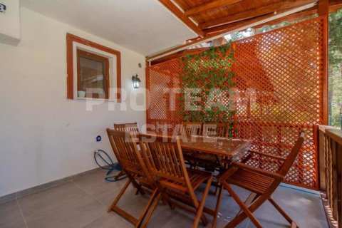 Villa Kemer, Antalya, Türkiye №212206 - 11