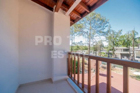 Villa Kemer, Antalya, Türkiye №212206 - 26