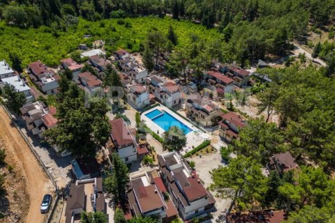 Villa Kemer, Antalya, Türkiye №212206 - 3