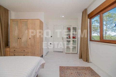 Villa Kemer, Antalya, Türkiye №212206 - 19