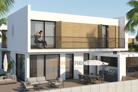 3+1 Villa  i Girne,  Nr. 225570 - 3