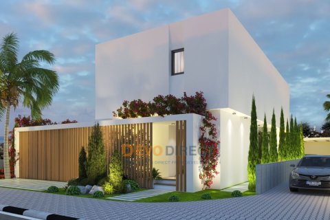 Villa  4+1  Girne,  №225571 - 5