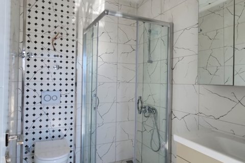 Apartment for sale  in Oba, Antalya, Turkey, 2 bedrooms, 140m2, No. 224370 – photo 8