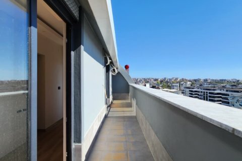 Apartment for sale  in Oba, Antalya, Turkey, 2 bedrooms, 140m2, No. 224370 – photo 13