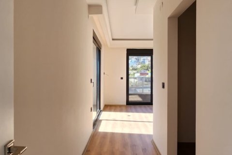 Apartment for sale  in Oba, Antalya, Turkey, 2 bedrooms, 140m2, No. 224370 – photo 14