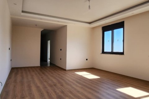 Apartment for sale  in Oba, Antalya, Turkey, 2 bedrooms, 140m2, No. 224370 – photo 15