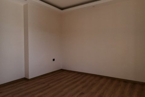 Apartment for sale  in Oba, Antalya, Turkey, 2 bedrooms, 140m2, No. 224370 – photo 6