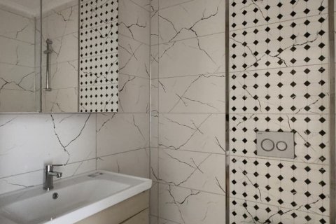 Apartment for sale  in Oba, Antalya, Turkey, 2 bedrooms, 140m2, No. 224370 – photo 11
