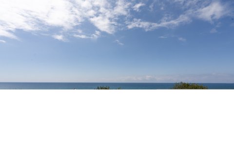 3+1 Lejlighed  i Oba, Antalya, Tyrkiet Nr. 224369 - 18