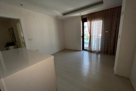 Apartment for sale in Cikcilli, Antalya, Turkey, 3 bedrooms, 200m2, No. 224367 – photo 9