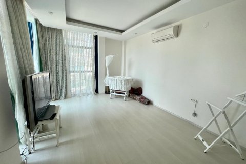 Apartment for sale in Cikcilli, Antalya, Turkey, 3 bedrooms, 200m2, No. 224367 – photo 5