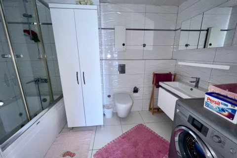 Apartment for sale in Cikcilli, Antalya, Turkey, 3 bedrooms, 200m2, No. 224367 – photo 8