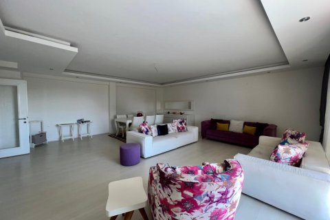 Apartment for sale in Cikcilli, Antalya, Turkey, 3 bedrooms, 200m2, No. 224367 – photo 18