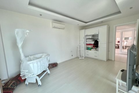 Apartment for sale in Cikcilli, Antalya, Turkey, 3 bedrooms, 200m2, No. 224367 – photo 6