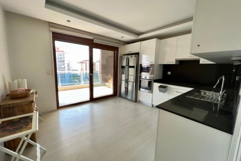 Apartment for sale in Cikcilli, Antalya, Turkey, 3 bedrooms, 200m2, No. 224367 – photo 14