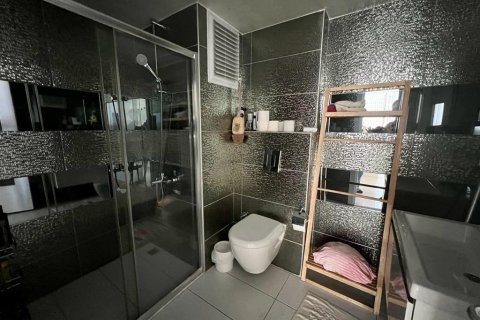 Apartment for sale in Cikcilli, Antalya, Turkey, 3 bedrooms, 200m2, No. 224367 – photo 7