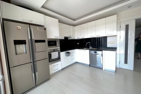 Apartment for sale in Cikcilli, Antalya, Turkey, 3 bedrooms, 200m2, No. 224367 – photo 15
