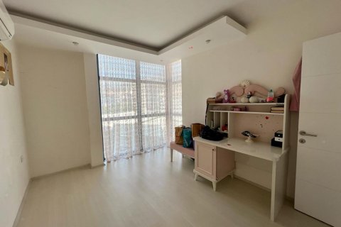Apartment for sale in Cikcilli, Antalya, Turkey, 3 bedrooms, 200m2, No. 224367 – photo 4