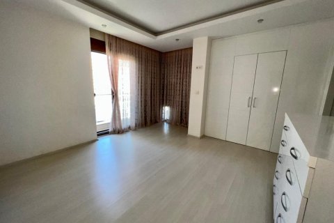 Apartment for sale in Cikcilli, Antalya, Turkey, 3 bedrooms, 200m2, No. 224367 – photo 10