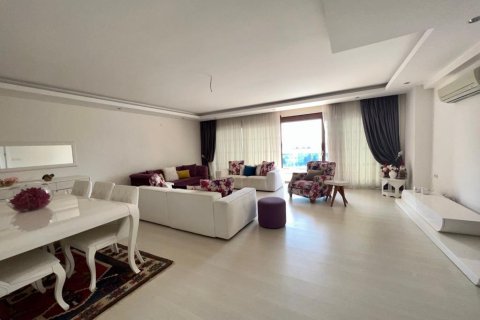 Apartment for sale in Cikcilli, Antalya, Turkey, 3 bedrooms, 200m2, No. 224367 – photo 21