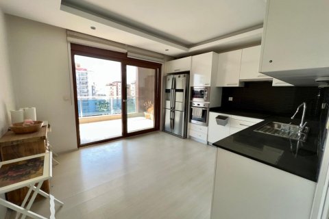Apartment for sale in Cikcilli, Antalya, Turkey, 3 bedrooms, 200m2, No. 224367 – photo 17