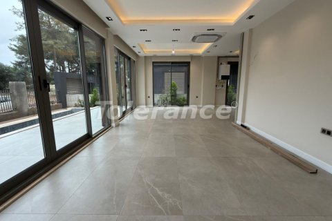 3+1 Villa  i Antalya, Turkiet Nr. 224365 - 9