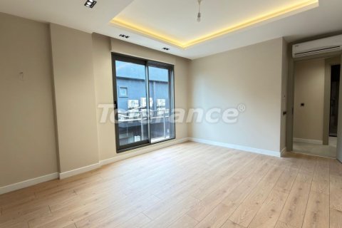 3+1 Villa  i Antalya, Turkiet Nr. 224365 - 17