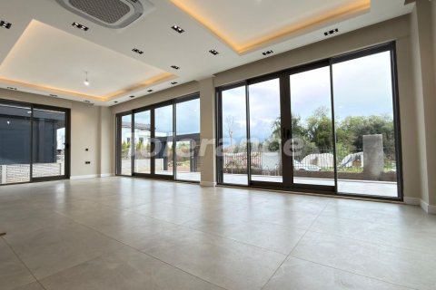 3+1 Villa  i Antalya, Turkiet Nr. 224365 - 4
