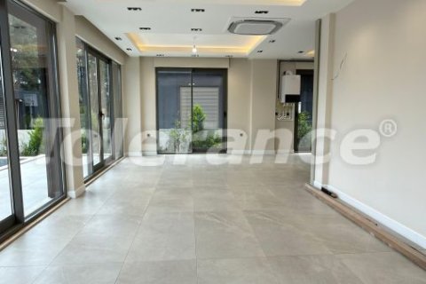3+1 Villa  i Antalya, Turkiet Nr. 224365 - 8