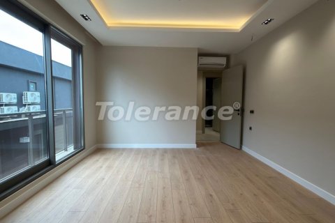 3+1 Villa  i Antalya, Turkiet Nr. 224365 - 19