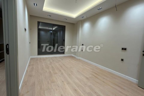 3+1 Villa  i Antalya, Turkiet Nr. 224365 - 13
