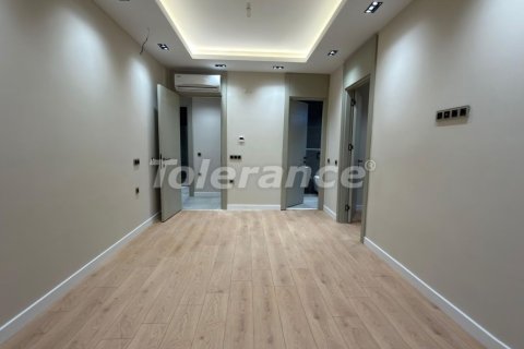 3+1 Villa  i Antalya, Turkiet Nr. 224365 - 15