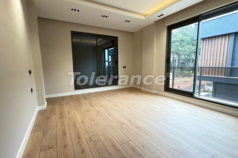 3+1 Villa  i Antalya, Turkiet Nr. 224365 - 18