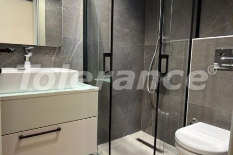 3+1 Villa  i Antalya, Turkiet Nr. 224365 - 20