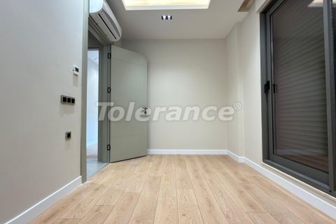 3+1 Villa  i Antalya, Turkiet Nr. 224365 - 16