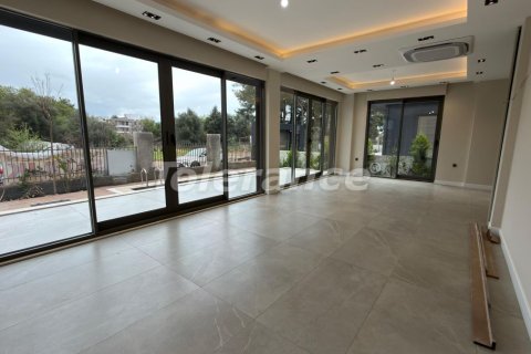 3+1 Villa  i Antalya, Turkiet Nr. 224365 - 5