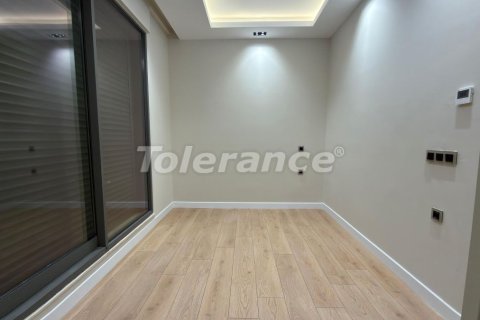 3+1 Villa  i Antalya, Turkiet Nr. 224365 - 14