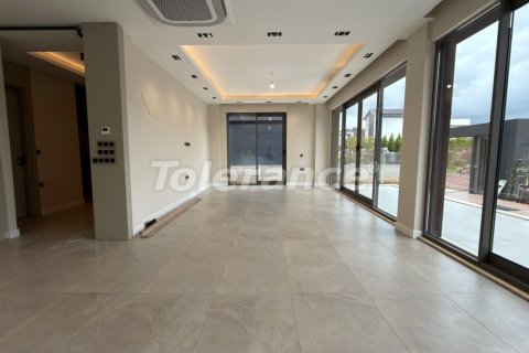 3+1 Villa  i Antalya, Turkiet Nr. 224365 - 6